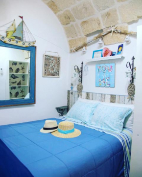 You & Me Polignano A Mare